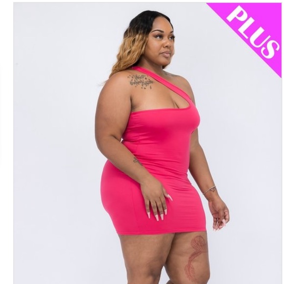 CARMEN! - Picture 4 of 4